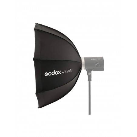 Ventana Godox AD-S65S