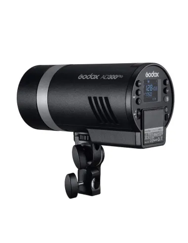 Godox ad300Pro
