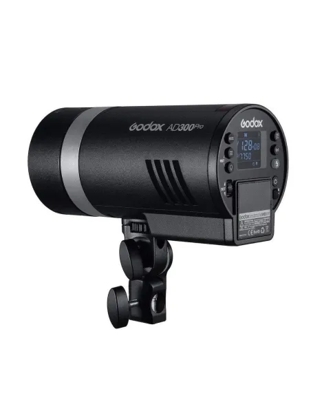 Godox ad300Pro