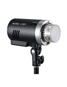 godox ad300pro 2