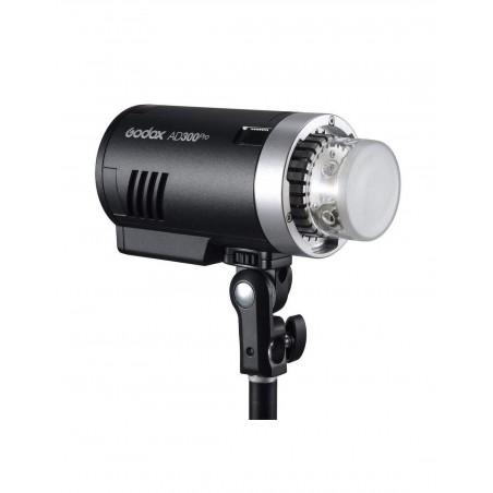 Flash Godox AD300Pro