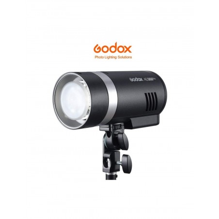 godox ad300pro