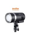 godox ad300pro