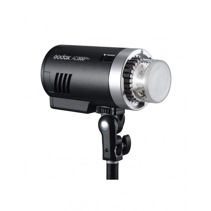 Kit Godox ad300pro y transmisor XPro