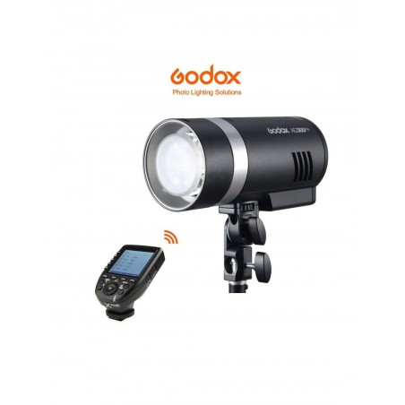 Godox ad300Pro