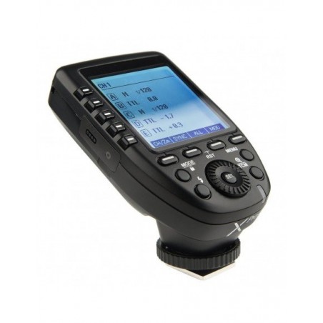 Transmisor Godox XPro