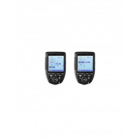 Transmisor Godox XPro