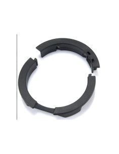 Kit adaptador y montura Bowens para AD300Pro, acoplar todos tus bowens 2