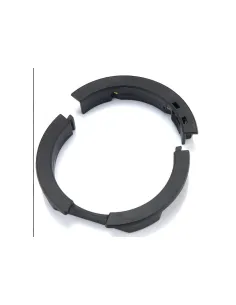 Kit adaptador y montura Bowens para AD300Pro, acoplar todos tus bowens 2