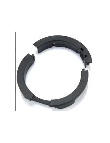 Kit adaptador y montura Bowens para AD300Pro, acoplar todos tus bowens