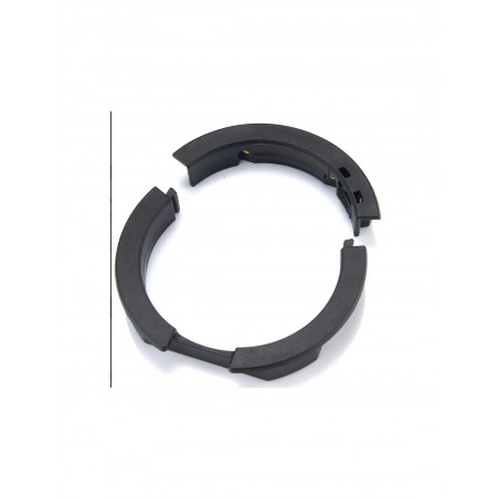 Kit Bowens para AD300Pro