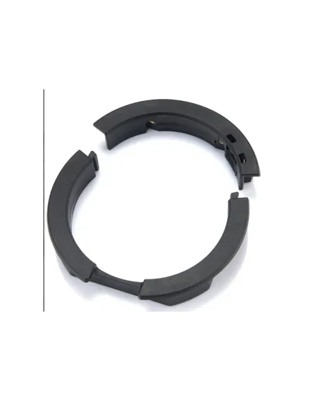 Kit adaptador y montura Bowens para AD300Pro, acoplar todos tus bowens