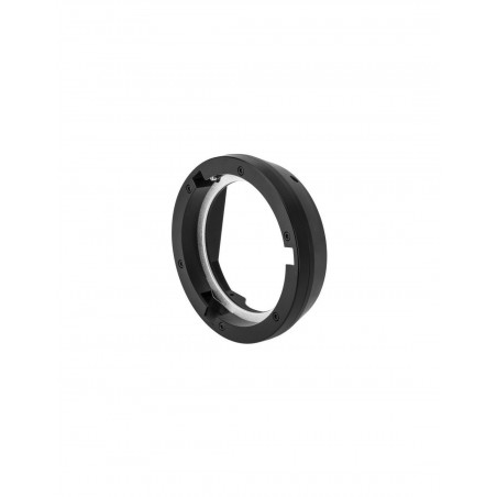 Kit Bowens para AD300Pro