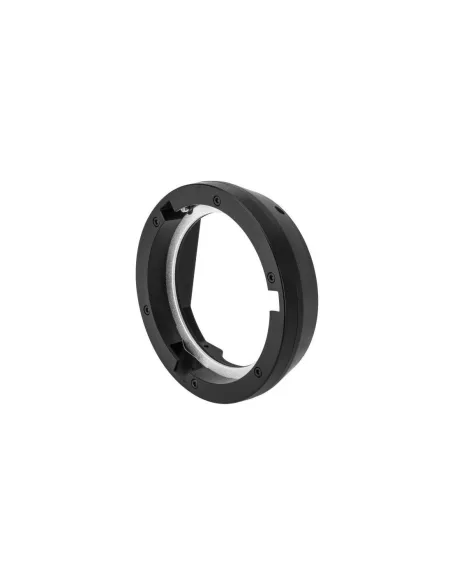 Kit adaptador y montura Bowens para AD300Pro, acoplar todos tus bowens