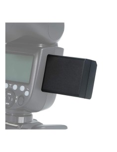 Bateria VB26 para flash godox V1, pequeña con amplia autonomía fotos. 2