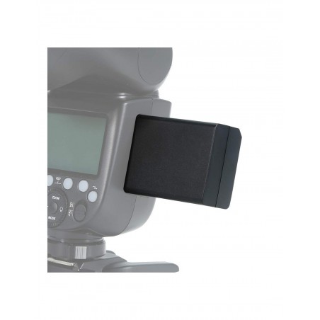 Batería VB26 Godox V1