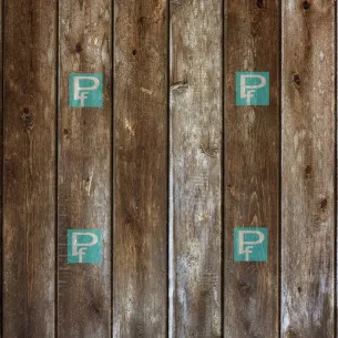Fondo Madera rústico