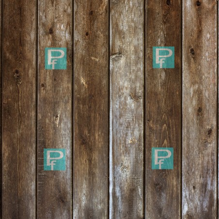 Fondo Madera rústico