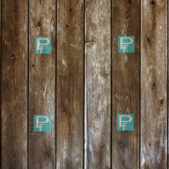 Fondo Madera rústico