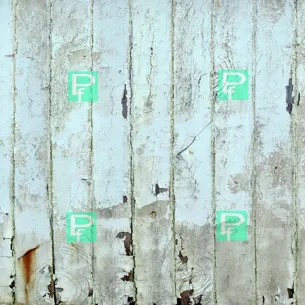 Fondo Madera blanco
