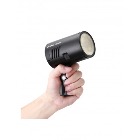 Flash Godox AD100Pro