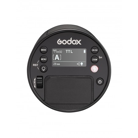 Flash Godox AD100Pro