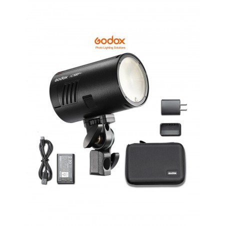 Godox ad100Pro
