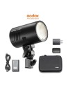 Godox ad100Pro