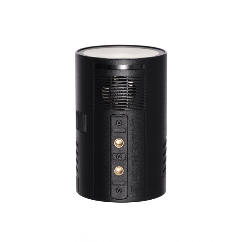 Flash Godox AD100Pro y accesorios