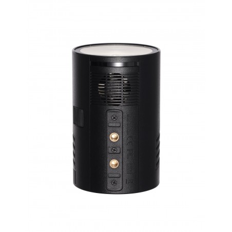 Flash Godox AD100Pro y accesorios