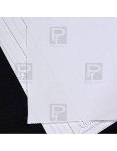 Hoja adhesiva recordatorios 2