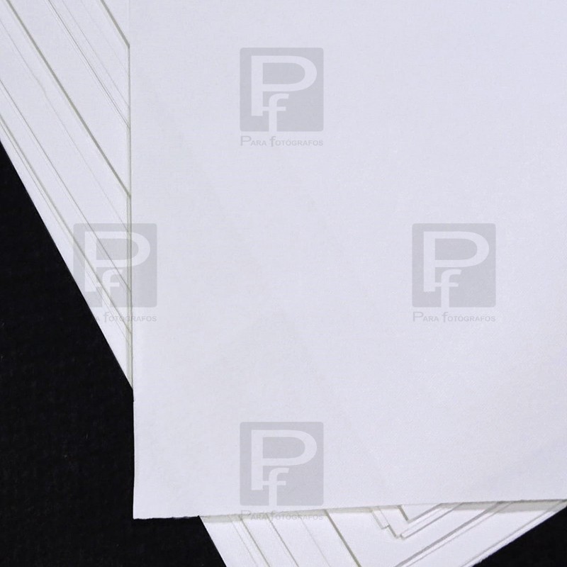 Papel adhesivo magic