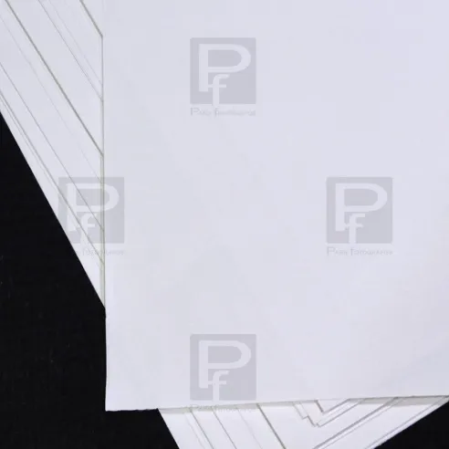Papel adhesivo magic foto, adhesivo en caliente para tus recordatorios