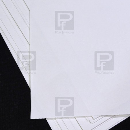 Papel adhesivo magic