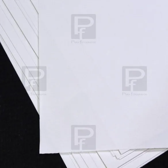 Papel adhesivo magic foto, adhesivo en caliente para tus recordatorios