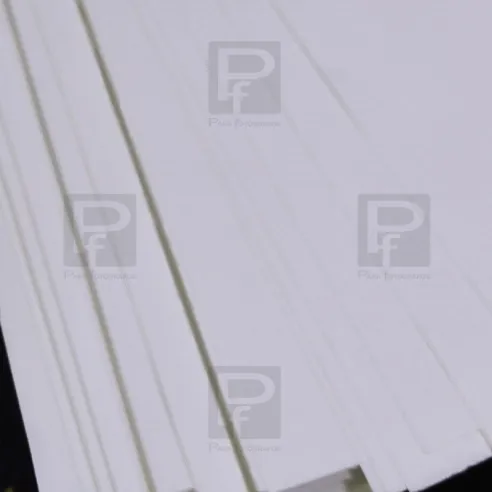 Papel adhesivo magic foto, adhesivo en caliente para tus recordatorios