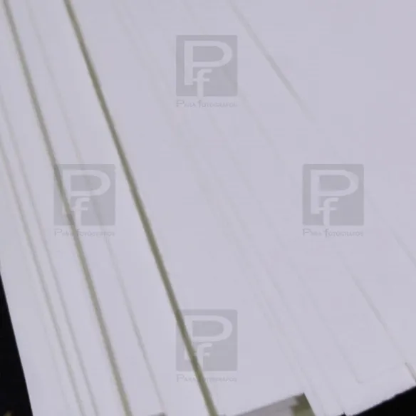 Papel adhesivo magic foto, adhesivo en caliente para tus recordatorios