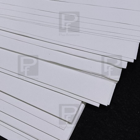 Hoja adhesiva recordatorios