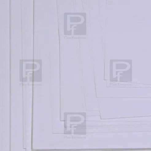Papel adhesivo magic foto, adhesivo en caliente para tus recordatorios