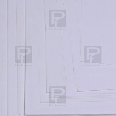 Papel adhesivo magic