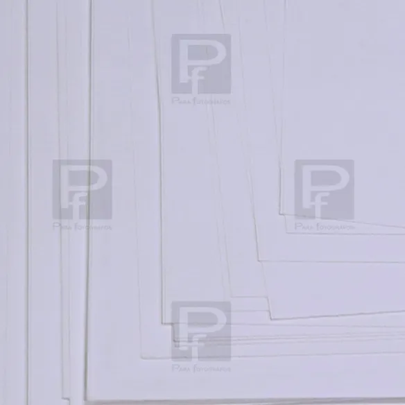 Papel adhesivo magic foto, adhesivo en caliente para tus recordatorios