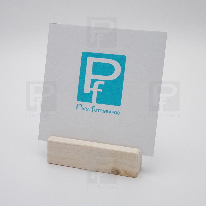 Papel adhesivo magic