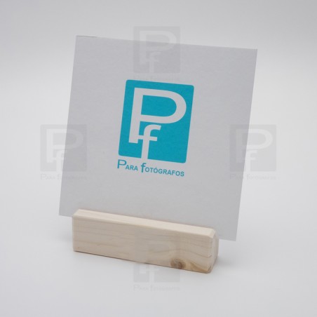 Papel adhesivo magic