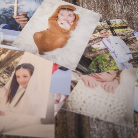 Papel adhesivo magic