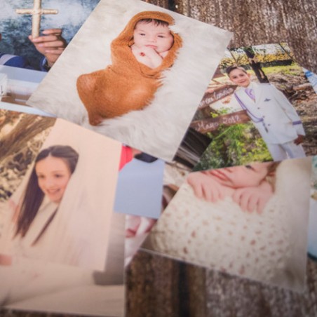 papel algodón fine art