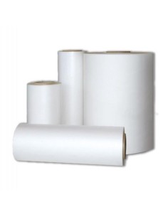 Bobina laminado en caliente mate para fotografías y recordatorios. 2
