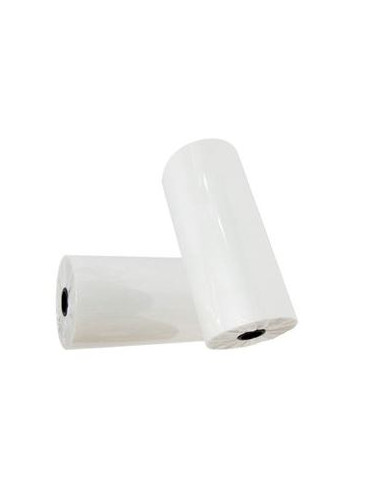 Bobina film laminado caliente Mate