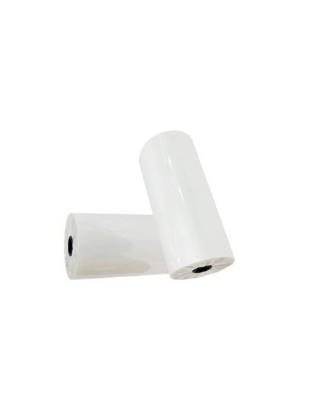 Bobina film laminado caliente Mate