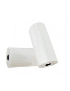 Bobina film laminado caliente Brillo