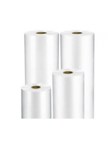 Bobina film laminado caliente Brillo